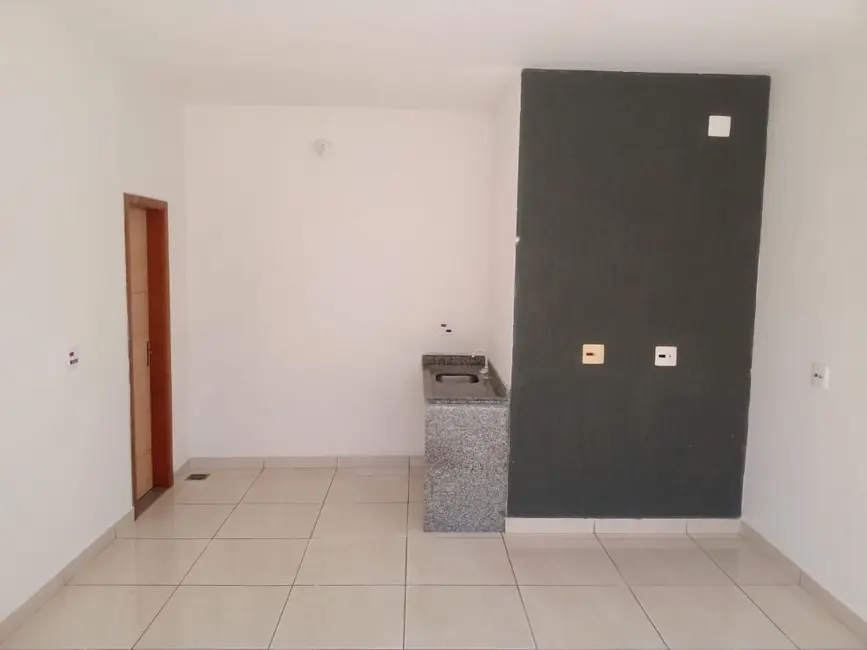 Foto 5 de Sala Comercial para alugar, 17m2 em Itupeva - SP