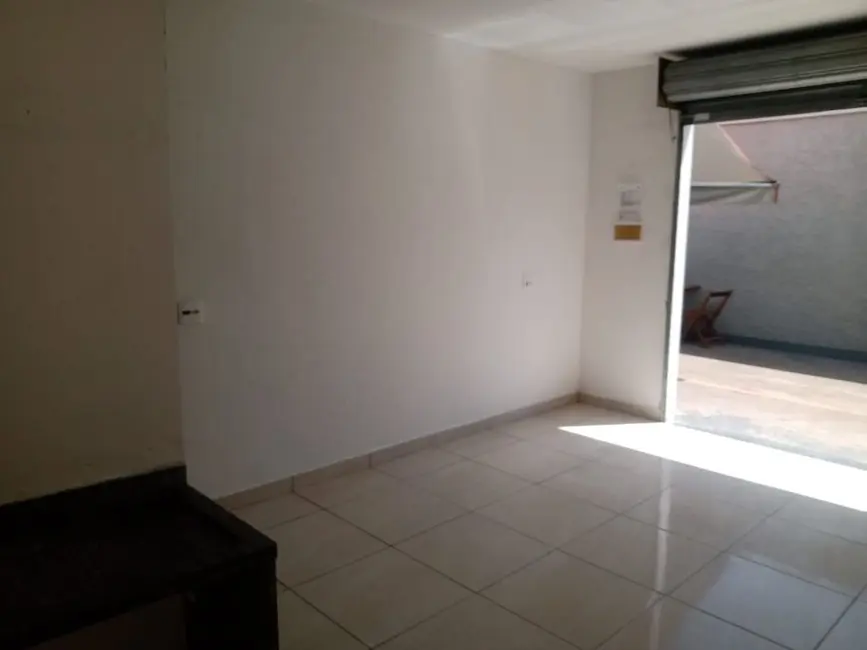 Foto 6 de Sala Comercial para alugar, 17m2 em Itupeva - SP