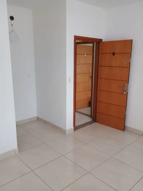 Foto 4 de Sala Comercial para alugar, 19m2 em Itupeva - SP