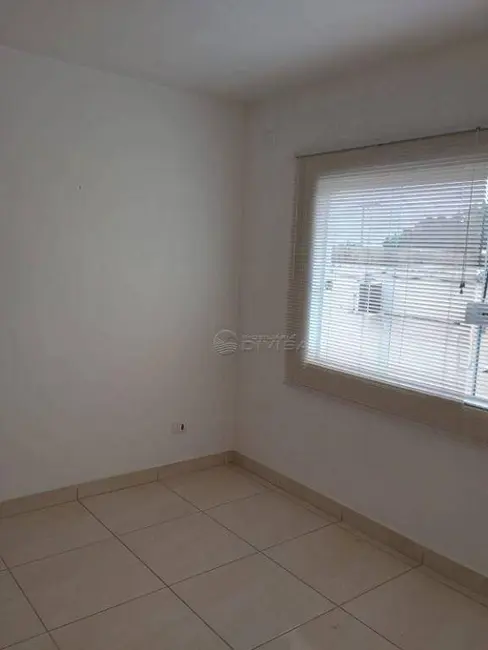 Foto 6 de Sala Comercial para alugar, 19m2 em Itupeva - SP