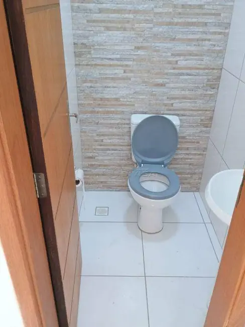 Foto 9 de Sala Comercial para alugar, 19m2 em Itupeva - SP