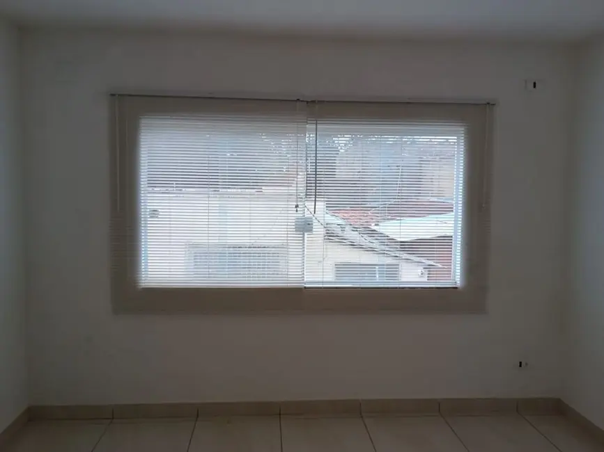 Foto 9 de Sala Comercial para alugar, 19m2 em Itupeva - SP