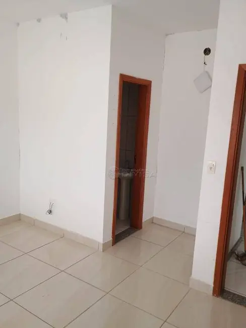 Foto 4 de Sala Comercial para alugar, 19m2 em Itupeva - SP