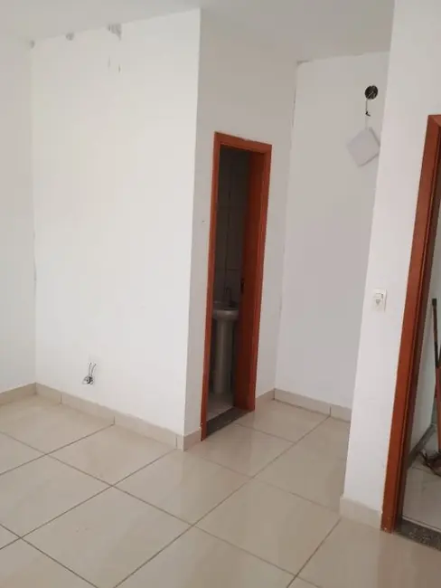 Foto 4 de Sala Comercial para alugar, 19m2 em Itupeva - SP