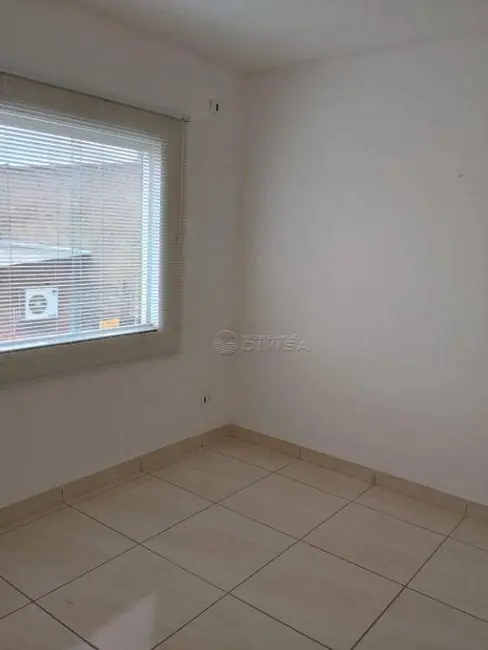 Foto 8 de Sala Comercial para alugar, 19m2 em Itupeva - SP