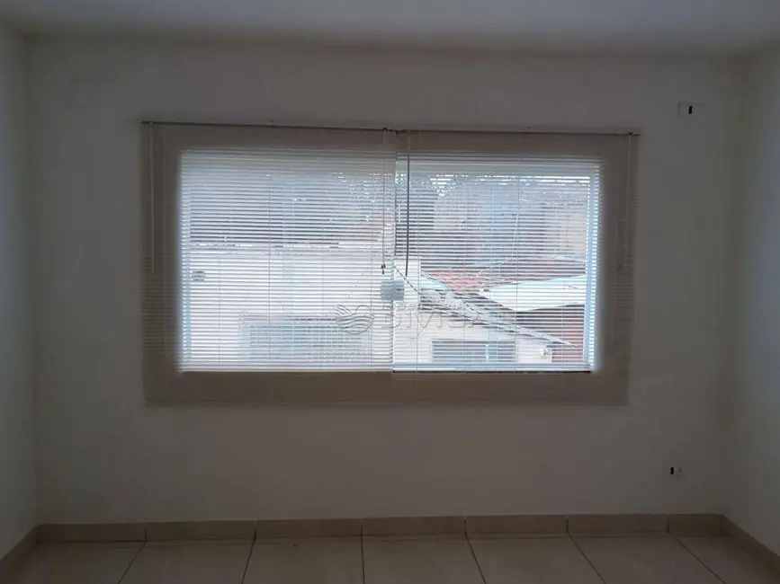 Foto 9 de Sala Comercial para alugar, 19m2 em Itupeva - SP
