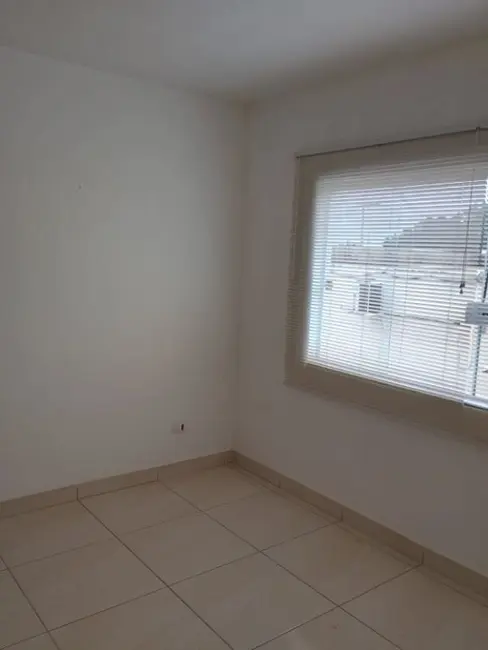 Foto 7 de Sala Comercial para alugar, 19m2 em Itupeva - SP