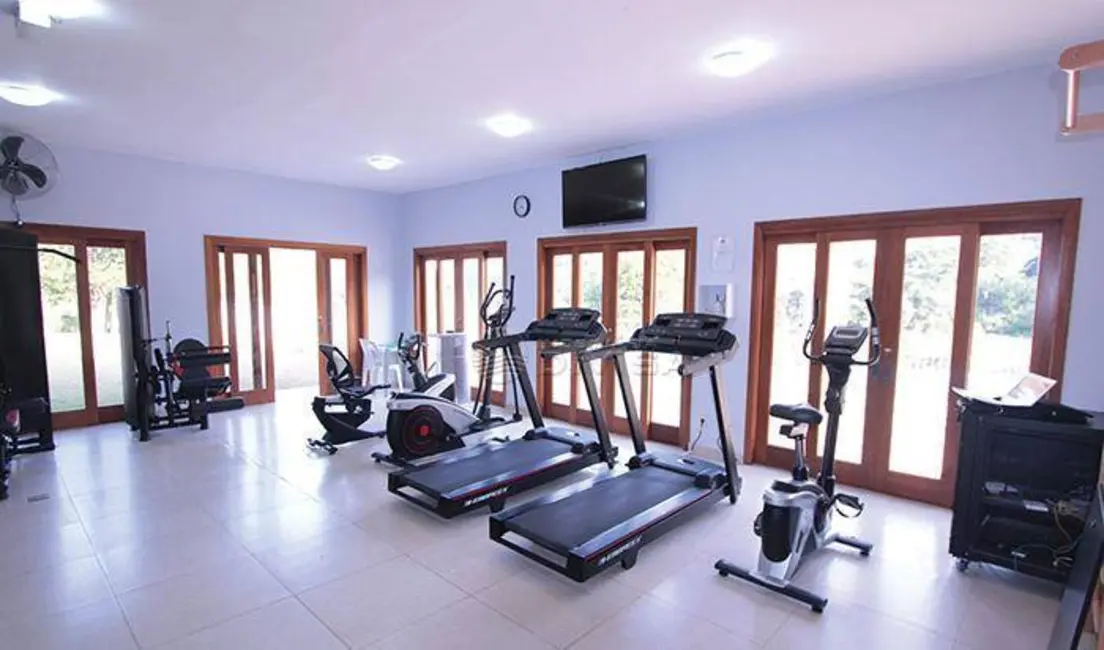 Foto 8 de Terreno / Lote à venda, 367m2 em Itupeva - SP