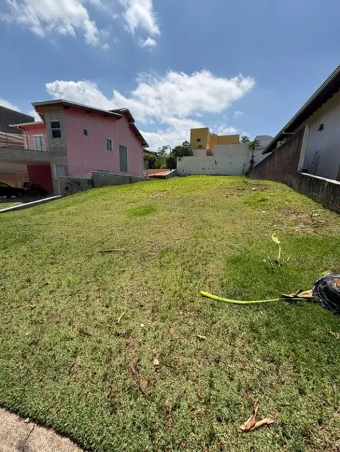 Terreno / Lote à venda, 367m2 em Itupeva - SP - imagem 1 Foto 1 de Terreno / Lote à venda, 367m2 em Itupeva - SP