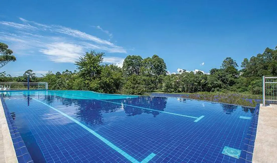 Foto 4 de Terreno / Lote à venda, 367m2 em Itupeva - SP