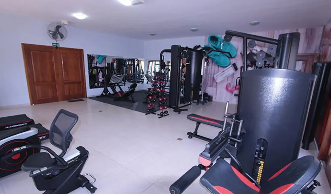 Terreno / Lote à venda, 367m2 em Itupeva - SP - imagem 9 Foto 9 de Terreno / Lote à venda, 367m2 em Itupeva - SP