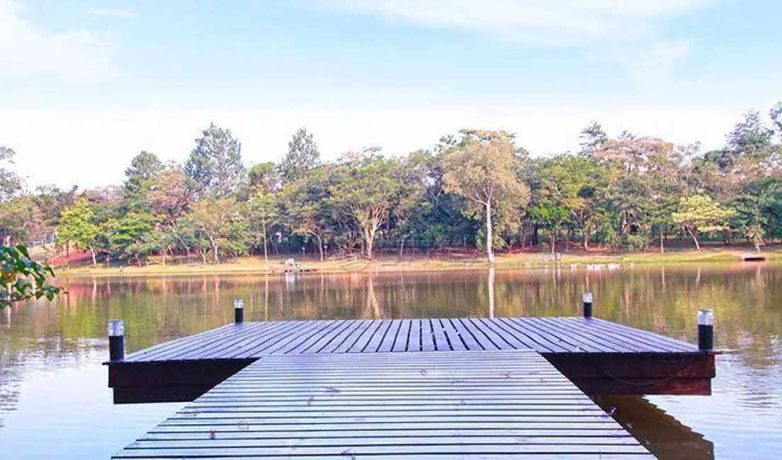Foto 5 de Terreno / Lote à venda, 367m2 em Itupeva - SP
