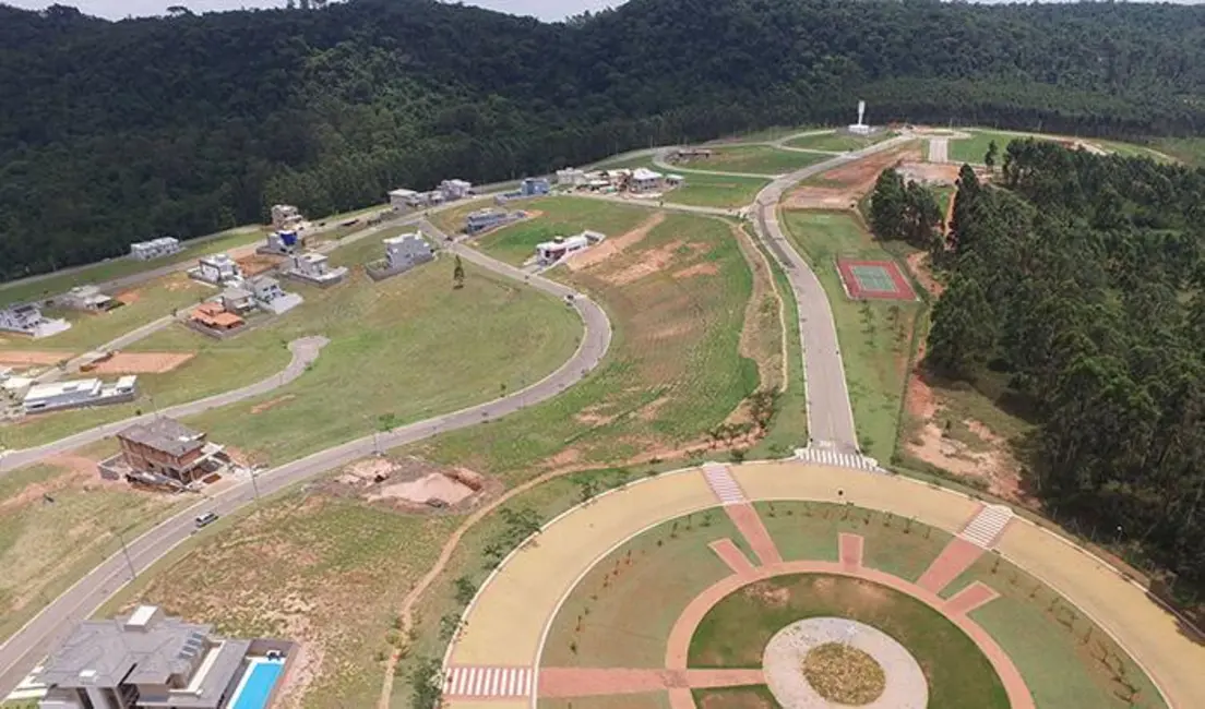 Terreno / Lote à venda, 367m2 em Itupeva - SP - imagem 6 Foto 6 de Terreno / Lote à venda, 367m2 em Itupeva - SP