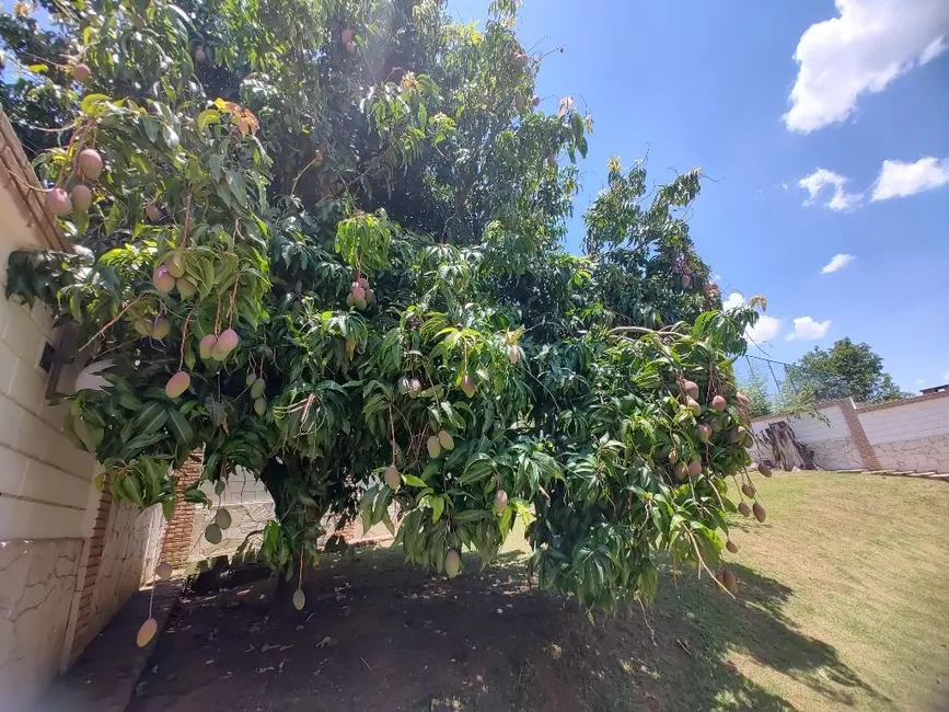 Foto 7 de Casa de Condomínio com 3 quartos para alugar, 1142m2 em Itupeva - SP