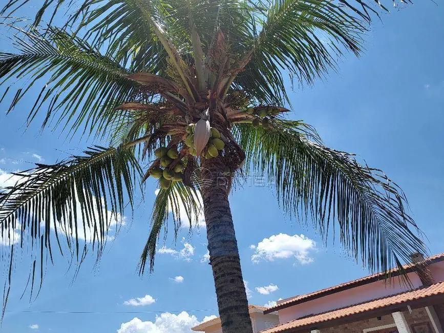 Foto 1 de Casa de Condomínio com 3 quartos para alugar, 1142m2 em Itupeva - SP
