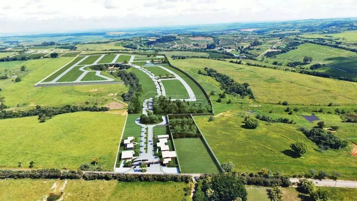 Foto 2 de Terreno / Lote à venda, 250m2 em Elias Fausto - SP