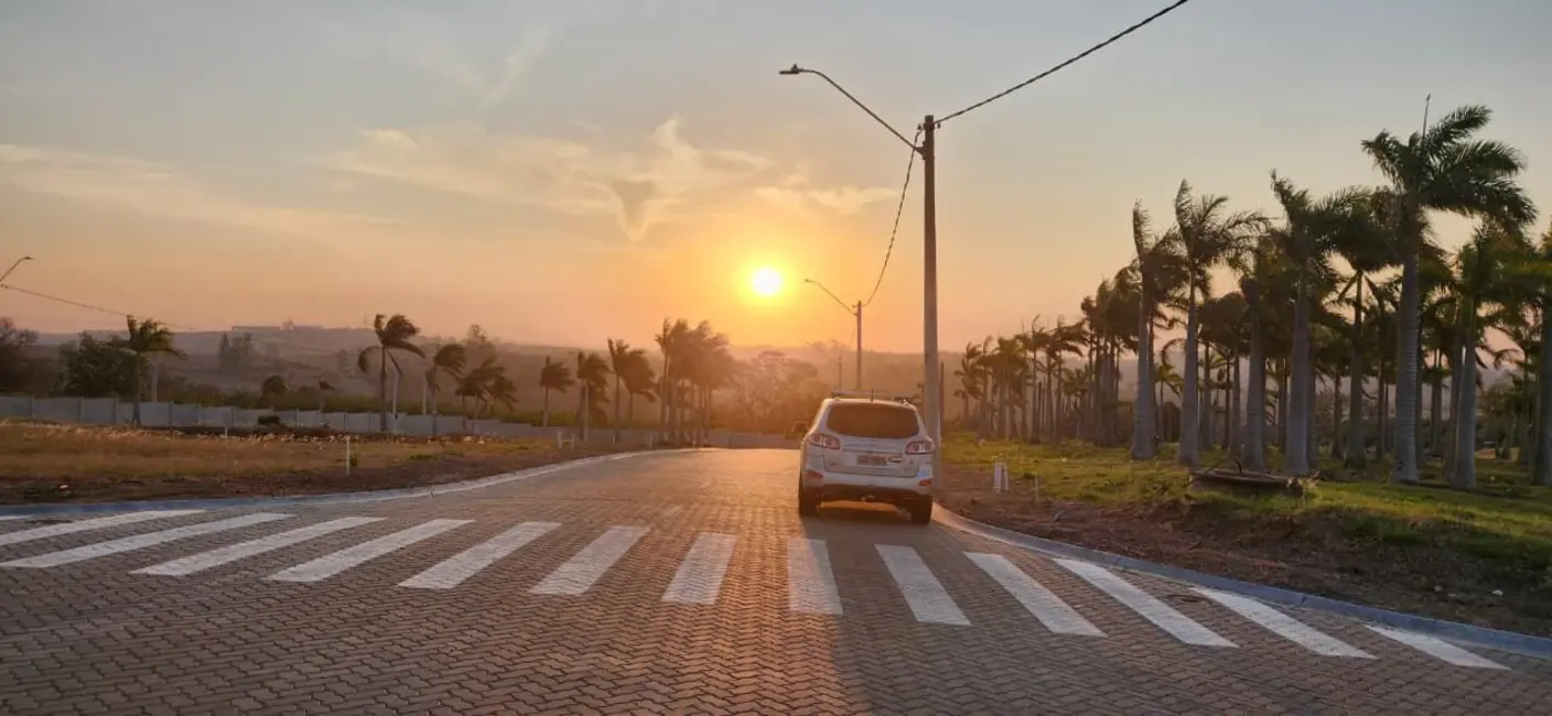 Foto 5 de Terreno / Lote à venda, 250m2 em Elias Fausto - SP