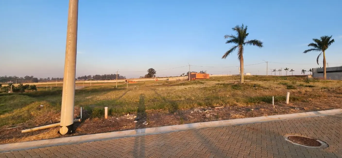 Foto 7 de Terreno / Lote à venda, 250m2 em Elias Fausto - SP