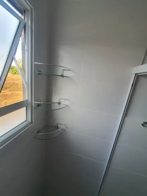 Apartamento com 2 quartos à venda, 45m2 em Itupeva - SP - imagem 6 Foto 6 de Apartamento com 2 quartos à venda, 45m2 em Itupeva - SP