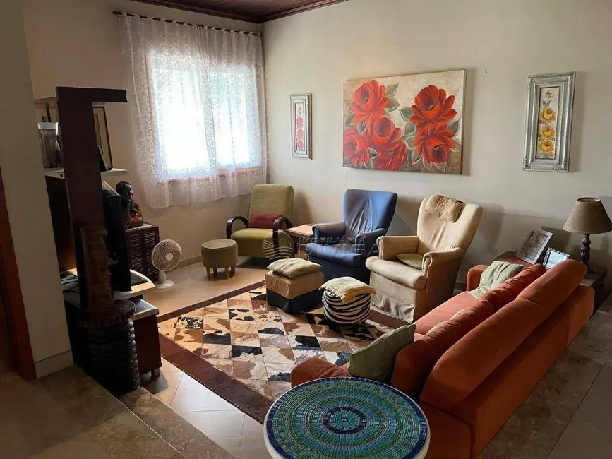 Foto 6 de Chácara com 3 quartos à venda, 1152m2 em Itupeva - SP