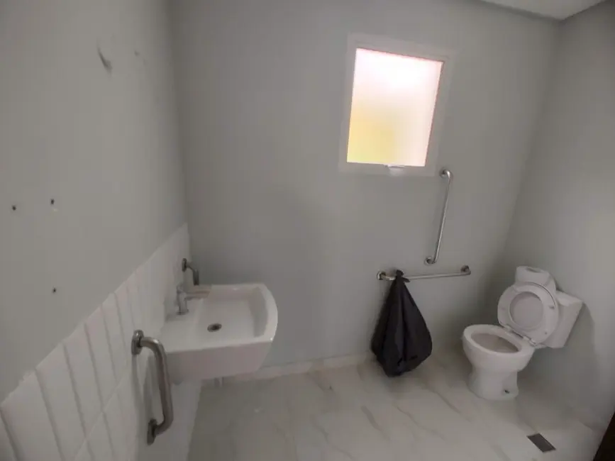 Sala Comercial para alugar, 1054m2 em Itupeva - SP - imagem 7 Foto 7 de Sala Comercial para alugar, 1054m2 em Itupeva - SP