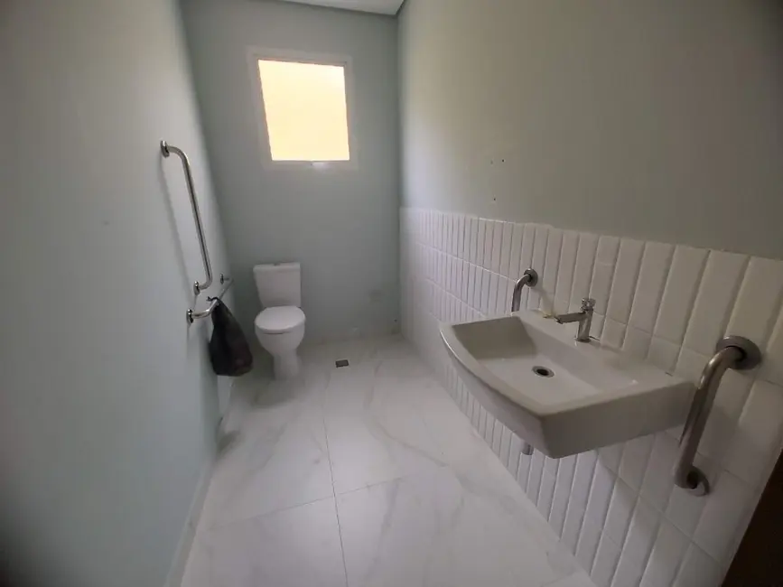 Sala Comercial para alugar, 1054m2 em Itupeva - SP - imagem 8 Foto 8 de Sala Comercial para alugar, 1054m2 em Itupeva - SP