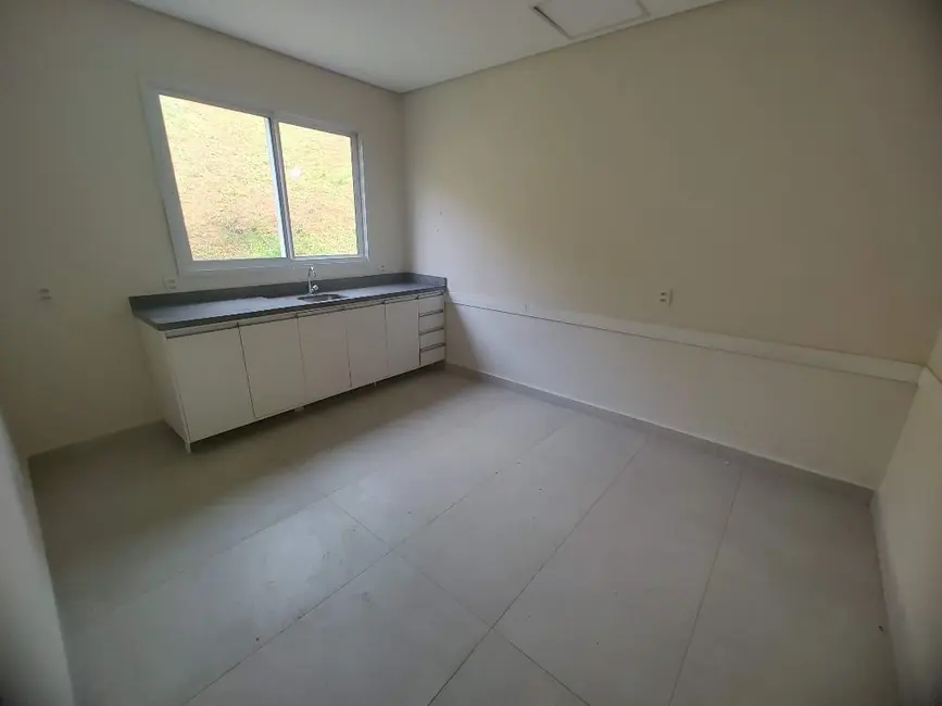 Sala Comercial para alugar, 1054m2 em Itupeva - SP - imagem 9 Foto 9 de Sala Comercial para alugar, 1054m2 em Itupeva - SP