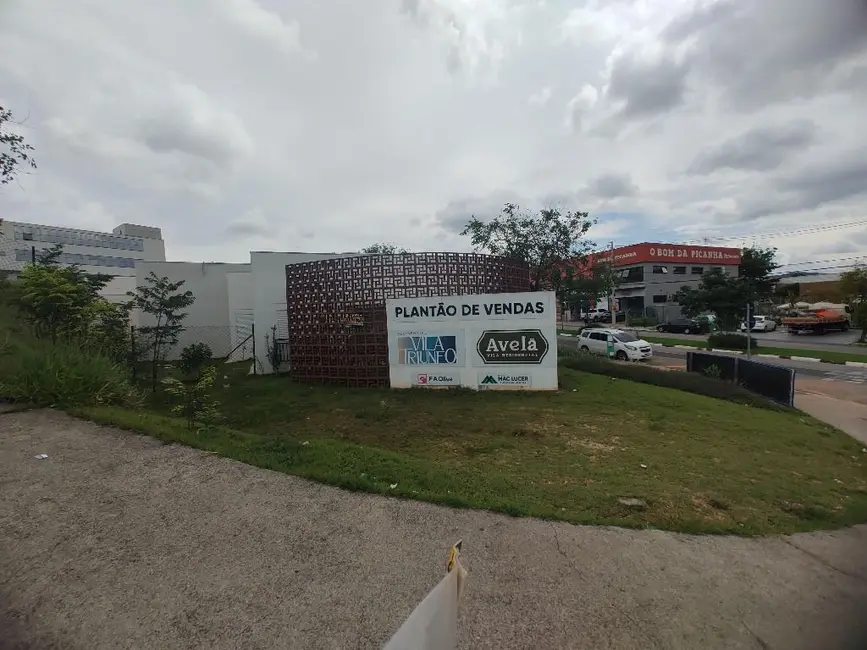 Sala Comercial para alugar, 1054m2 em Itupeva - SP - imagem 2 Foto 2 de Sala Comercial para alugar, 1054m2 em Itupeva - SP