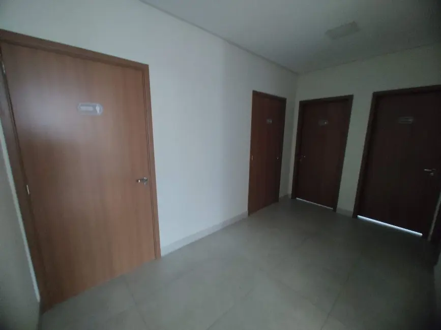 Sala Comercial para alugar, 1054m2 em Itupeva - SP - imagem 6 Foto 6 de Sala Comercial para alugar, 1054m2 em Itupeva - SP