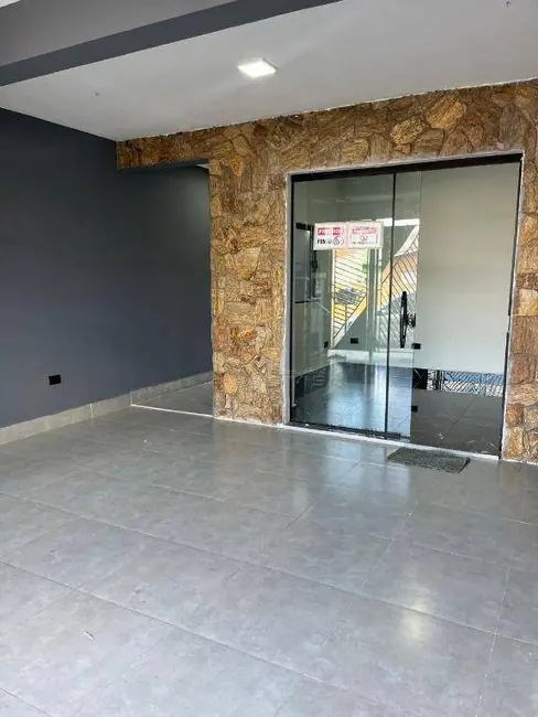 Foto 5 de Casa com 2 quartos para alugar, 250m2 em Itupeva - SP