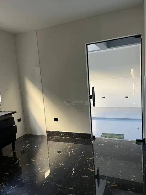 Foto 6 de Casa com 2 quartos para alugar, 250m2 em Itupeva - SP