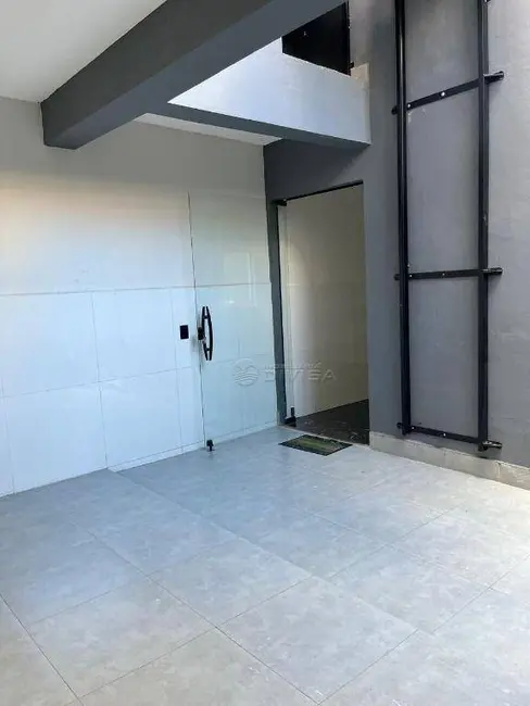 Foto 3 de Casa com 2 quartos para alugar, 250m2 em Itupeva - SP