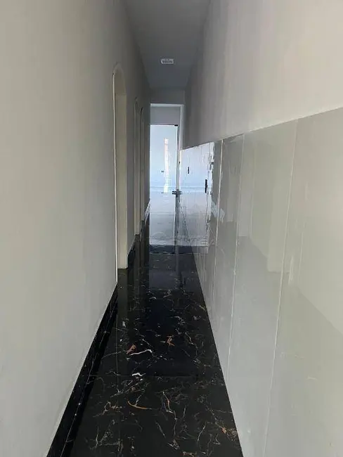 Foto 9 de Casa com 2 quartos para alugar, 250m2 em Itupeva - SP