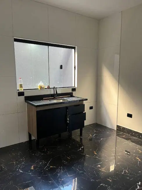 Foto 7 de Casa com 2 quartos para alugar, 250m2 em Itupeva - SP