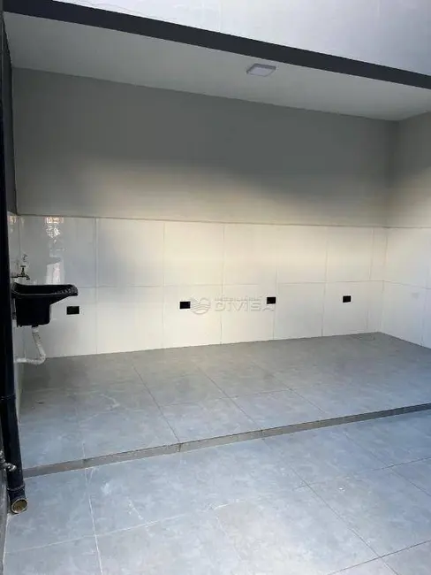 Foto 8 de Casa com 2 quartos para alugar, 250m2 em Itupeva - SP