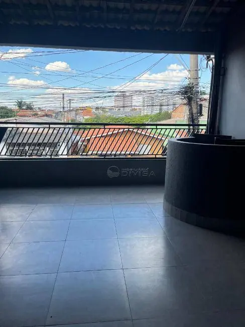 Foto 2 de Casa com 2 quartos para alugar, 250m2 em Itupeva - SP