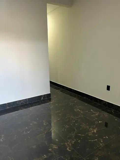 Foto 6 de Casa com 2 quartos para alugar, 250m2 em Itupeva - SP