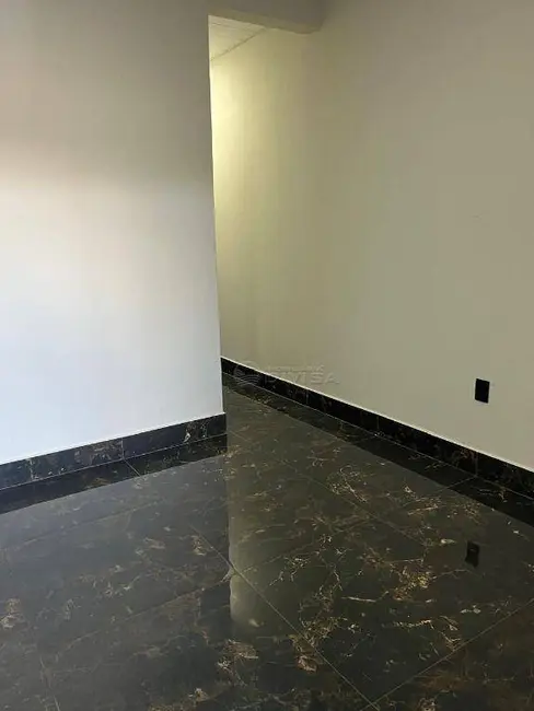 Foto 6 de Casa com 2 quartos para alugar, 250m2 em Itupeva - SP