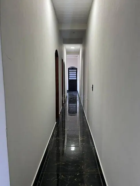 Foto 7 de Casa com 2 quartos para alugar, 250m2 em Itupeva - SP