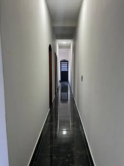 Foto 7 de Casa com 2 quartos para alugar, 250m2 em Itupeva - SP