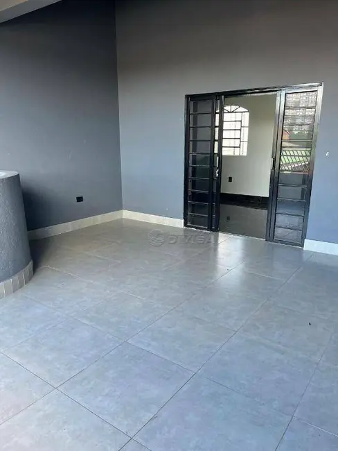 Foto 3 de Casa com 2 quartos para alugar, 250m2 em Itupeva - SP