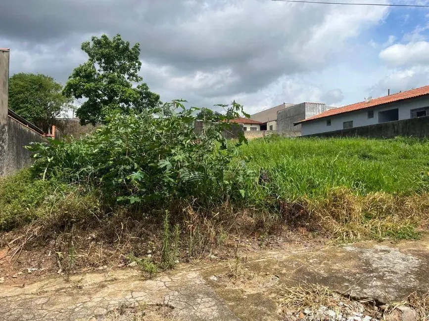 Terreno / Lote à venda, 330m2 em Itupeva - SP - imagem 2 Foto 2 de Terreno / Lote à venda, 330m2 em Itupeva - SP