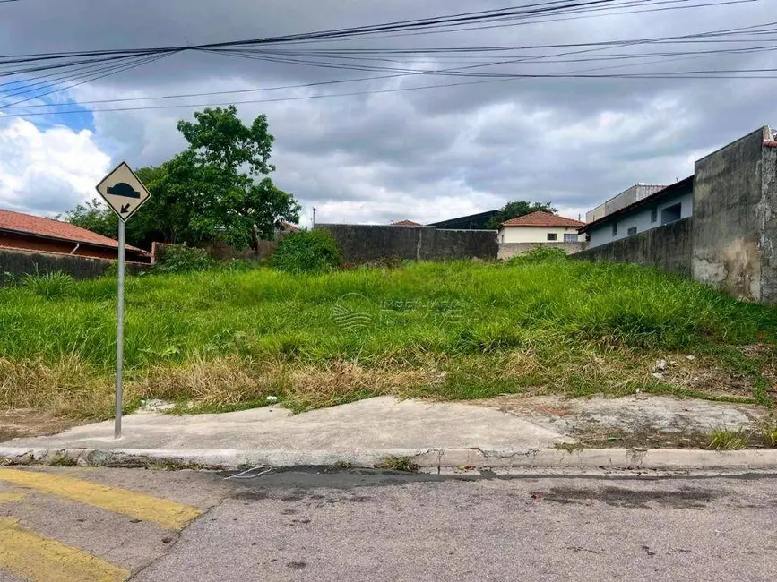 Terreno / Lote à venda, 330m2 em Itupeva - SP - imagem 1 Foto 1 de Terreno / Lote à venda, 330m2 em Itupeva - SP