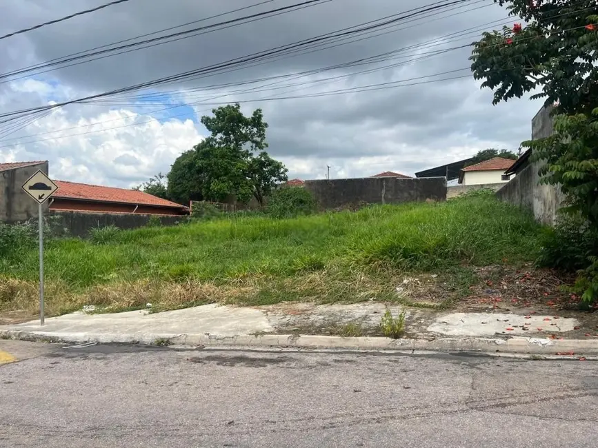 Foto 3 de Terreno / Lote à venda, 330m2 em Itupeva - SP