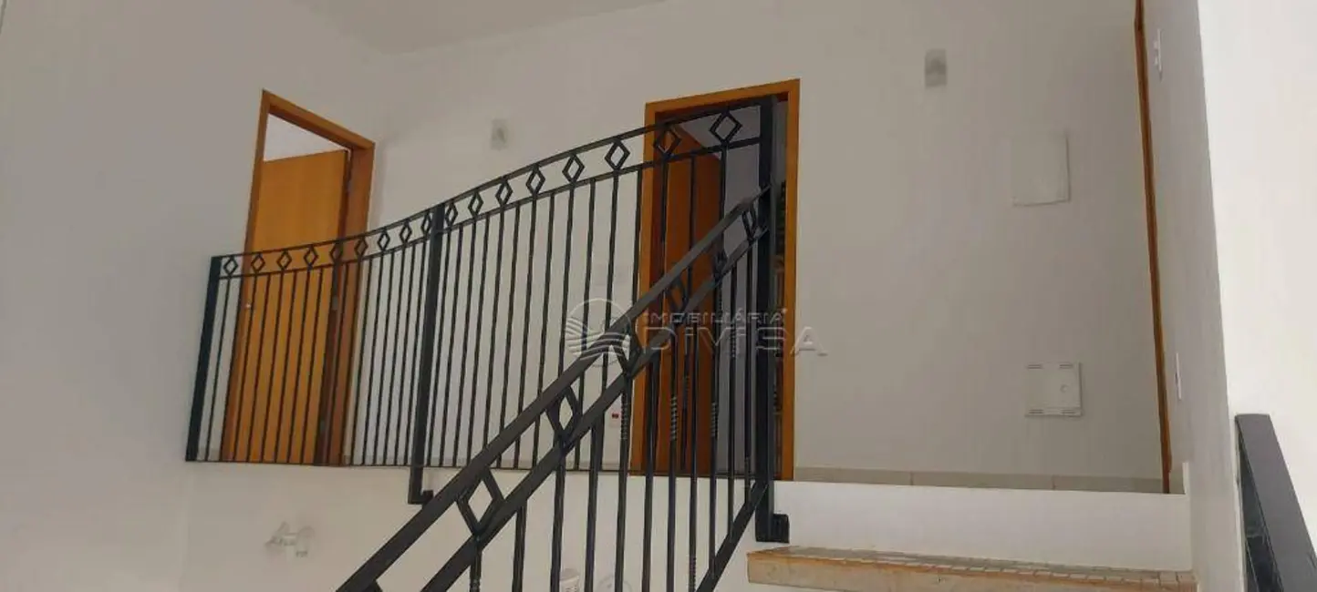 Foto 2 de Casa de Condomínio com 3 quartos à venda e para alugar, 360m2 em Itupeva - SP