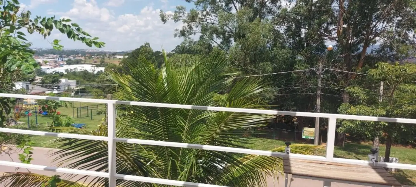 Foto 5 de Casa de Condomínio com 3 quartos à venda, 360m2 em Itupeva - SP