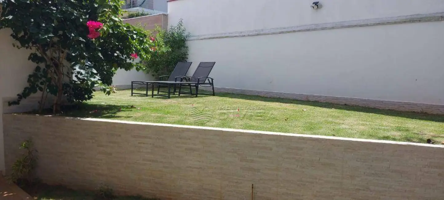 Foto 6 de Casa de Condomínio com 3 quartos à venda e para alugar, 360m2 em Itupeva - SP