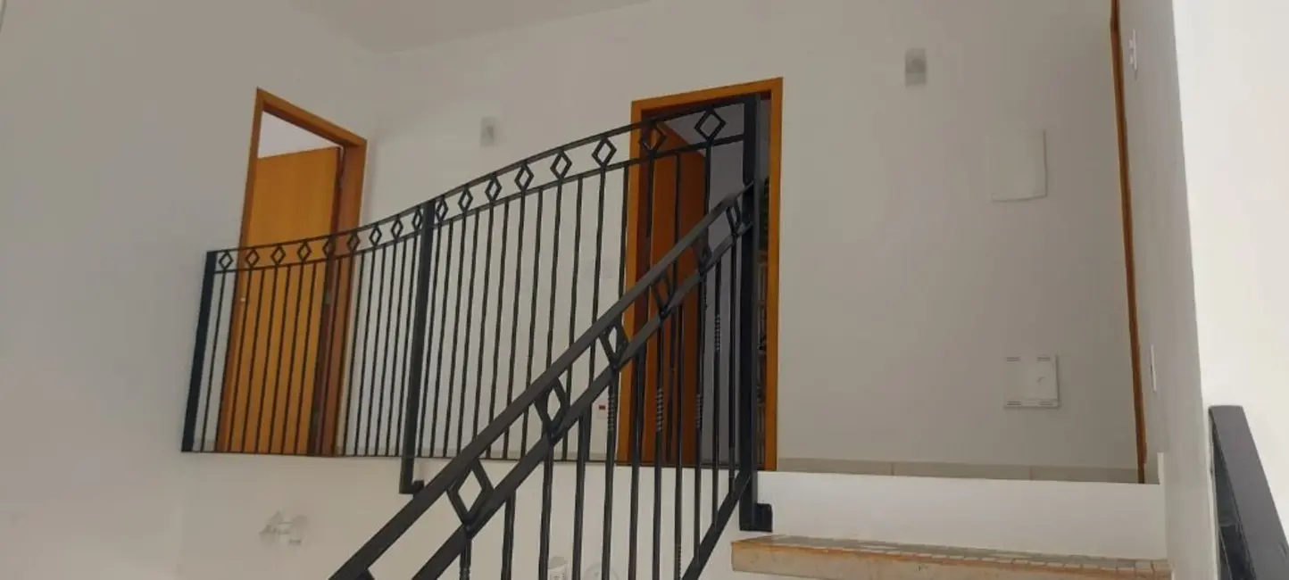 Foto 2 de Casa de Condomínio com 3 quartos à venda, 360m2 em Itupeva - SP