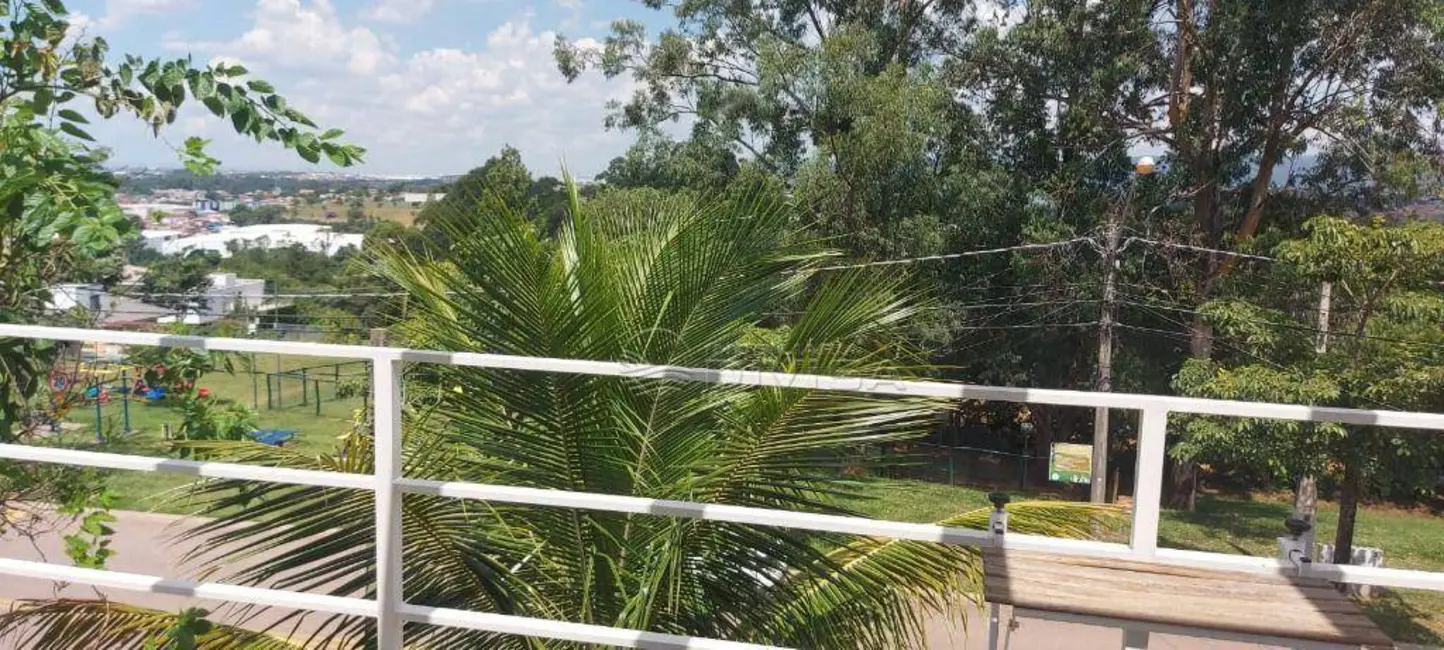 Foto 5 de Casa de Condomínio com 3 quartos à venda e para alugar, 360m2 em Itupeva - SP