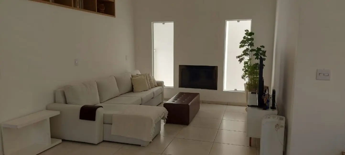 Foto 7 de Casa de Condomínio com 3 quartos à venda, 360m2 em Itupeva - SP